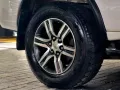 HOT!!! 2017 Toyota Fortuner G for sale at affordable price! -10