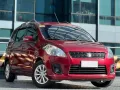 ✅96K ALL IN DP✅2016 Suzuki Ertiga 1.5 GLX AT Gas 21k mileage only!📲JONNALYN 09695949924-0