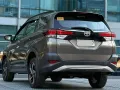 2019 Toyota Rush 1.5 G TRD Automatic Gas 🔰CALL NOW  ☎️09279850198/ JESSEN “KAKOTSE “MENDOZA -7