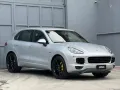 HOT!!! 2016 Porsche Cayenne 3.0 TDI V6 for sale at affordable price! -1