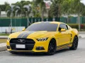 HOT!!!! 2015 Ford Mustang GT 5.0 (V8) for sale at affordable price! -2