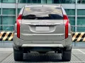 2016 Mitsubishi Montero GLS Sport 2.5 Dsl AT🔰CALL NOW  ☎️09279850198/ JESSEN “KAKOTSE “MENDOZA -6