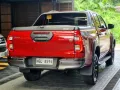 HOT!! 2021 Toyota Hilux Conquest V 4x4 Turbo for sale at affordable price! -1