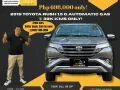 2019 Toyota Rush 1.5 G TRD Automatic Gas 🔰CALL NOW  ☎️09279850198/ JESSEN “KAKOTSE “MENDOZA -1
