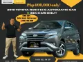 2019 Toyota Rush 1.5 G TRD Automatic Gas 🔰CALL NOW  ☎️09279850198/ JESSEN “KAKOTSE “MENDOZA -2