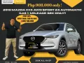 2019 Mazda CX5 AWD Sport 2.5 Automatic Gas🔰CALL NOW  ☎️09279850198/ JESSEN “KAKOTSE “MENDOZA -1