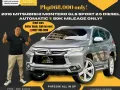 2016 Mitsubishi Montero GLS Sport 2.5 Dsl AT🔰CALL NOW  ☎️09279850198/ JESSEN “KAKOTSE “MENDOZA -2