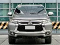 2016 Mitsubishi Montero GLS Sport 2.5 Dsl AT🔰CALL NOW  ☎️09279850198/ JESSEN “KAKOTSE “MENDOZA -3