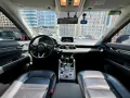 2018 Mazda CX5 AWD Sport 2.5 Automatic Gas 🔰CALL NOW  ☎️09279850198/ JESSEN “KAKOTSE “MENDOZA -20