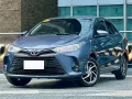 ✅2025 Toyota Vios 1.3 XLE Gas AT RARE 2k ODO Only! CASA Warranty until 2028!📲JONNALYN 09695949924-0