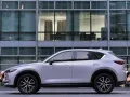 2019 Mazda CX5 AWD Sport 2.5 Automatic Gas🔰CALL NOW  ☎️09279850198/ JESSEN “KAKOTSE “MENDOZA -7