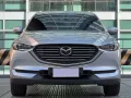 2021 Mazda CX8 AWD Exclusive 2.5 AT GAS🔥#𝟙 ℂ𝔸𝕃𝕃-𝐉𝐄𝐒𝐒𝐄𝐍 𝐌𝐄𝐍𝐃𝐎𝐙𝐀 🙋‍♂️☎️ 09279850198-3
