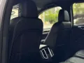 HOT!!! 2016 Porsche Cayenne 3.0 TDI V6 for sale at affordable price! -16