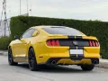 HOT!!!! 2015 Ford Mustang GT 5.0 (V8) for sale at affordable price! -5