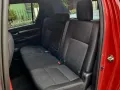 HOT!! 2021 Toyota Hilux Conquest V 4x4 Turbo for sale at affordable price! -11