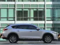 2021 Mazda CX8 AWD Exclusive 2.5 AT GAS🔥#𝟙 ℂ𝔸𝕃𝕃-𝐉𝐄𝐒𝐒𝐄𝐍 𝐌𝐄𝐍𝐃𝐎𝐙𝐀 🙋‍♂️☎️ 09279850198-17