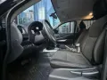 2019 Nissan Terra EL 2.5 4x2 AT Diesel🔰CALL NOW  ☎️09279850198/ JESSEN “KAKOTSE “MENDOZA -15