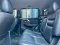 2016 Mitsubishi Montero GLS Sport 2.5 Dsl AT🔰CALL NOW  ☎️09279850198/ JESSEN “KAKOTSE “MENDOZA -15