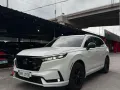 HOT!!! 2024 Honda CR-V 2.0 DOHC DI VTEC Hybrid for sale at affordable price! -2