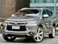 2016 Mitsubishi Montero GLS Sport 2.5 Dsl AT🔰CALL NOW  ☎️09279850198/ JESSEN “KAKOTSE “MENDOZA -8