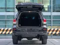 2019 Nissan Terra EL 2.5 4x2 AT Diesel🔰CALL NOW  ☎️09279850198/ JESSEN “KAKOTSE “MENDOZA -6