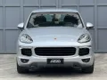 HOT!!! 2016 Porsche Cayenne 3.0 TDI V6 for sale at affordable price! -0