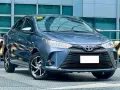 ✅2025 Toyota Vios 1.3 XLE Gas AT RARE 2k ODO Only! CASA Warranty until 2028!📲JONNALYN 09695949924-1