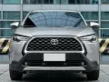 ✅174K ALL IN DP✅2021 Toyota Corolla Cross 1.8 G Automatic Gas📲JONNALYN 09695949924-2