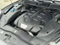 HOT!!! 2016 Porsche Cayenne 3.0 TDI V6 for sale at affordable price! -19