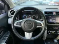 2019 Toyota Rush 1.5 G TRD Automatic Gas 🔰CALL NOW  ☎️09279850198/ JESSEN “KAKOTSE “MENDOZA -17