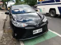 2021 TOYOTA VIOS XLE CV-0