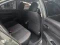 2021 TOYOTA VIOS XLE CV-6
