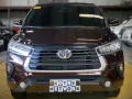 2022 Toyota Innova 2.8 E A/t, 14k MILEAGE Only, 7 Seaters first Owner ₱1.058-0