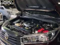 2022 Toyota Innova 2.8 E A/t, 14k MILEAGE Only, 7 Seaters first Owner ₱1.058-3