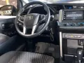 2022 Toyota Innova 2.8 E A/t, 14k MILEAGE Only, 7 Seaters first Owner ₱1.058-4