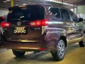 2022 Toyota Innova 2.8 E A/t, 14k MILEAGE Only, 7 Seaters first Owner ₱1.058-9