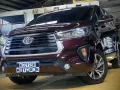2022 Toyota Innova 2.8 E A/t, 14k MILEAGE Only, 7 Seaters first Owner ₱1.058-10