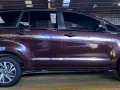 2022 Toyota Innova 2.8 E A/t, 14k MILEAGE Only, 7 Seaters first Owner ₱1.058-11