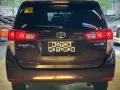 2022 Toyota Innova 2.8 E A/t, 14k MILEAGE Only, 7 Seaters first Owner ₱1.058-14