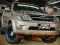 2006 Toyota Fortuner 2.7 G Vvti Gas A/tq-3