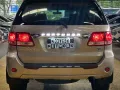 2006 Toyota Fortuner 2.7 G Vvti Gas A/tq-5