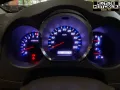 2006 Toyota Fortuner 2.7 G Vvti Gas A/tq-11