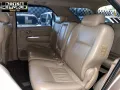 2006 Toyota Fortuner 2.7 G Vvti Gas A/tq-14
