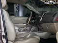 2006 Toyota Fortuner 2.7 G Vvti Gas A/tq-20