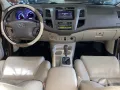 2006 Toyota Fortuner 2.7 G Vvti Gas A/tq-18