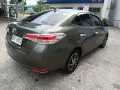 2021 TOYOTA VIOS XLE CV-3