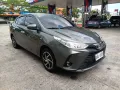 2021 TOYOTA VIOS XLE CV-1