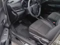 2021 TOYOTA VIOS XLE CV-2