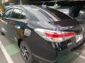 2021 TOYOTA VIOS XLE CV-2