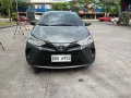 2021 TOYOTA VIOS XLE CV-0